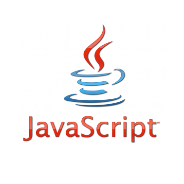 Javascript GET Method Function | Burak Çalışkan